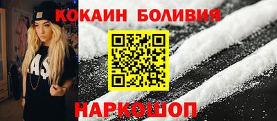 герыч Дубна
