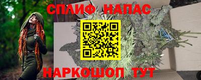 дживик Донецк