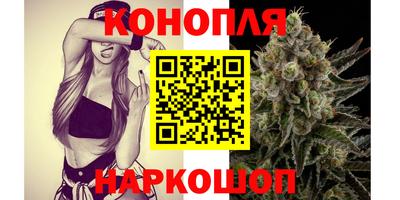 ECSTASY Гусь-Хрустальный