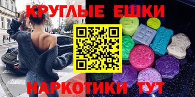 герыч Дубна