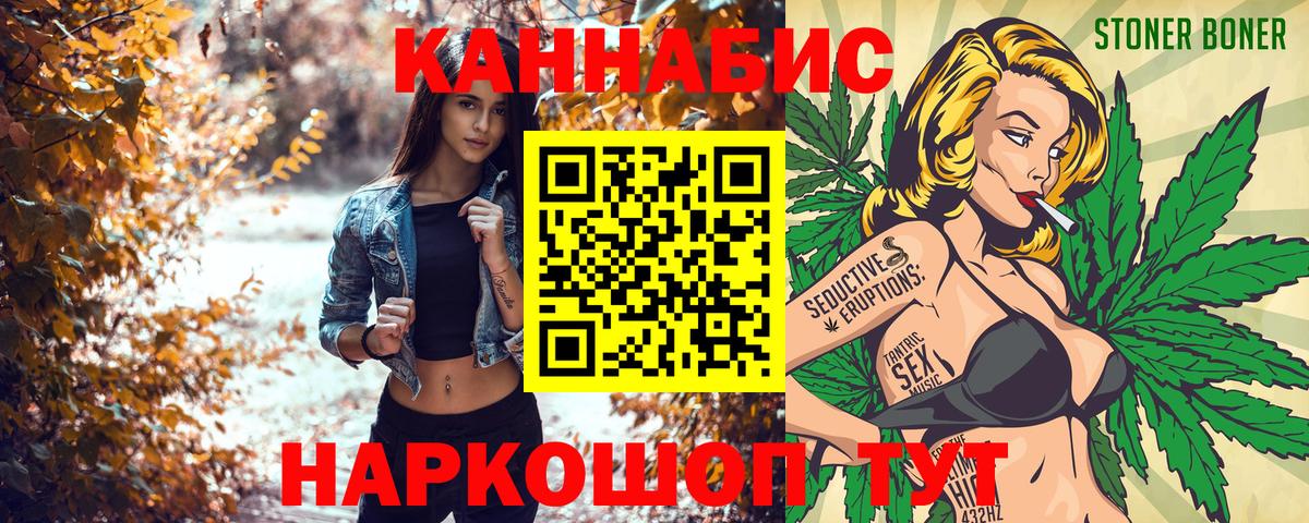 Конопля Amnesia  Марихуана планчик  Кулебаки  Каннабис план  Вход с VPN  Бошки марихуана сатива 